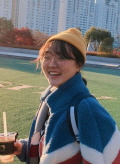 유나경 / YOO Nakyeong